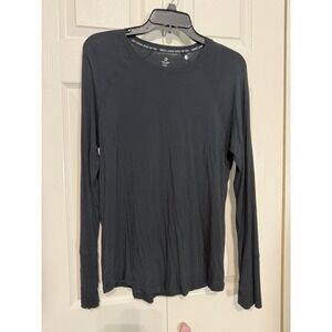 Offline by Aerie Long‎ Sleeve Women's Top Size Large